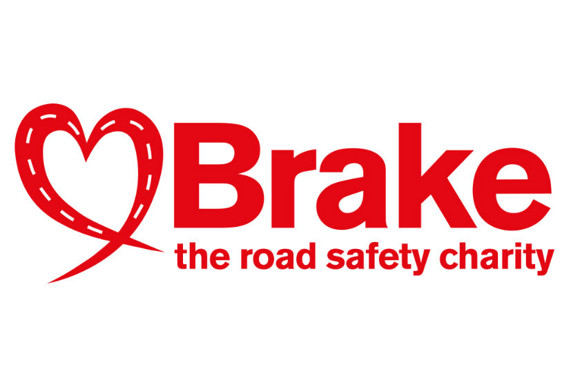 Brake Logo